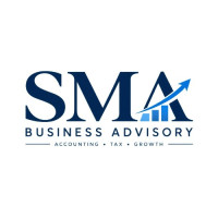 SMA Business Advisory