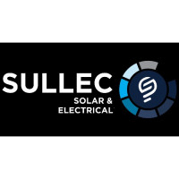 Sullec Electrical Solutions