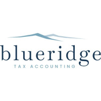 Blueridge Tax Accounting