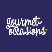 Gourmet Occasions