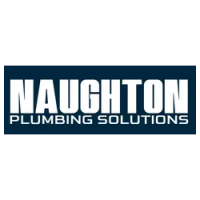Naughton Plumbing Solutions