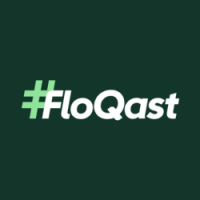 FloQast Sydney