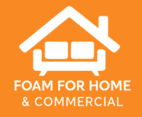 Foam for home