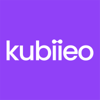 Kubiieo