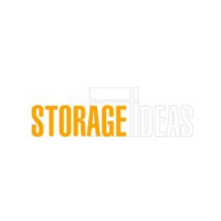 Storage Ideas