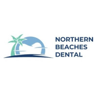 Northern Beaches Dental Practice