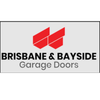 Brisbane & Bayside Garage Doors