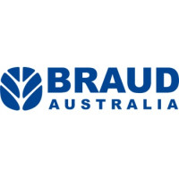 Braud Australia