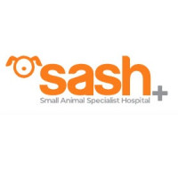 SASH - The Small Animal Specialist Hospital
