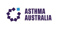 Asthma Australia