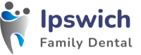Ipswich Family Dental Practice - Brassall