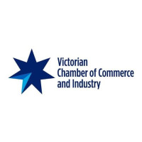 Victorian Chamber of Commerce and Industry
