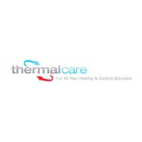 Thermal Care
