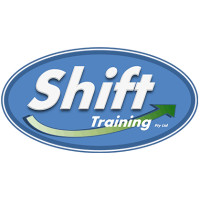 Shift Training PTY LTD