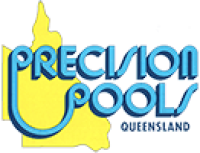 Precision Pools Queensland