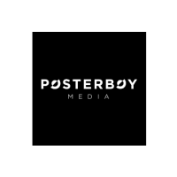 Posterboy Media