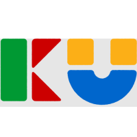 KU Peninsula Preschool