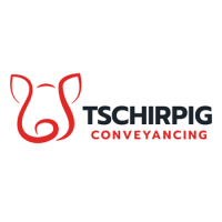 Tschirpig Conveyancing