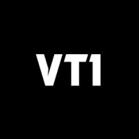 VT1
