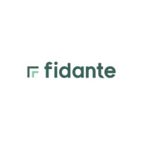 Fidante Partners