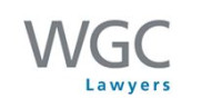 WGC Lawyers