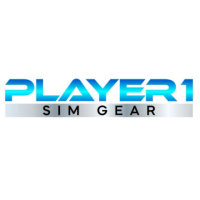 Player1 Sim Gear