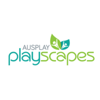 Ausplay Playscapes Pty Ltd
