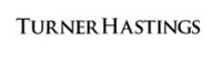 Turner Hastings