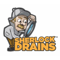 Sherlock Drains