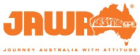 JAWA Off Road Campers Brisbane