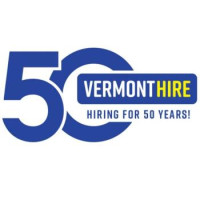 Vermont Hire