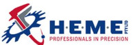 H.E.M.E. PTY LTD