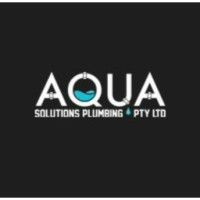 Aqua Solutions Plumbing