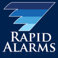 Rapid Alarms