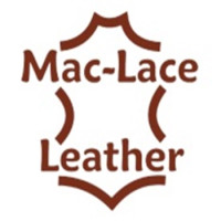 Mac-Lace Leather