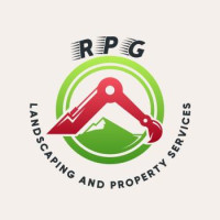 RPG Landscaping and Property Services
