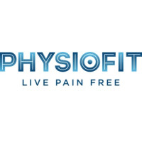 Physio Fit Glenelg
