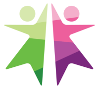 Aspire Early Education & Kindergarten Atherstone, Strathtulloh