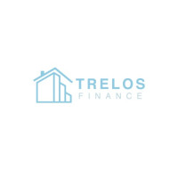 Trelos Finance