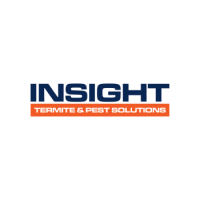 Insight Termite & Pest Solutions