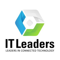 IT Leaders