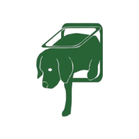 Melbourne Dog Doors & Glass Replacement
