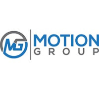 Motion Group