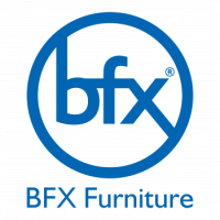 BFX Furniture Showroom Brisbane