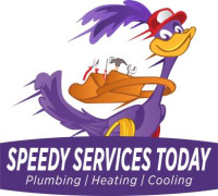 SPEEDY SERVICES TODAY