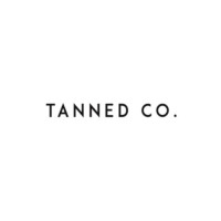 Tanned Co