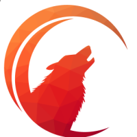 Phoenix Wolf