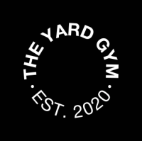 The Yard Gym Padstow