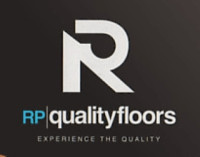 RP Quality Floors