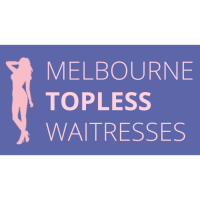 Topless Waitresses Melbourne